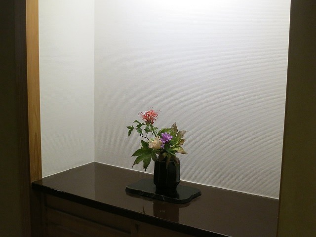 斉木別館 三朝温泉 口コミ