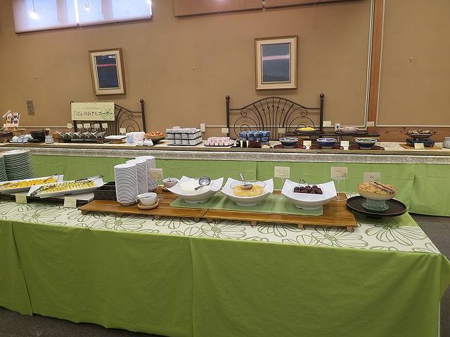 斉木別館 三朝温泉 口コミ