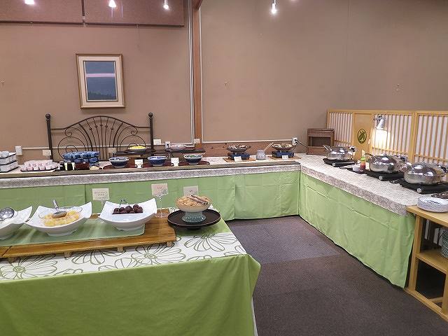 斉木別館 三朝温泉 口コミ