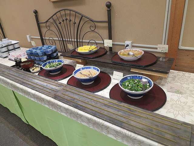 斉木別館 三朝温泉 口コミ