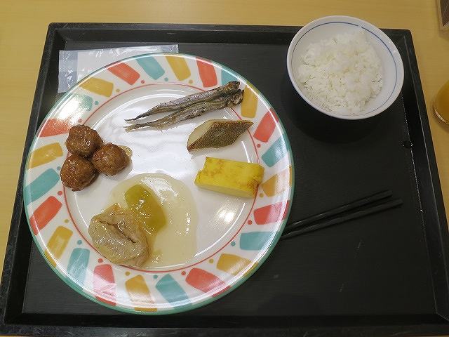 斉木別館 三朝温泉 口コミ