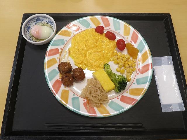 斉木別館 三朝温泉 口コミ