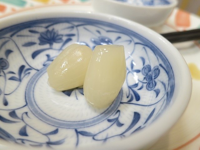 斉木別館 三朝温泉 口コミ