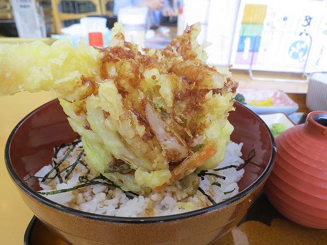 鳥取県 観光