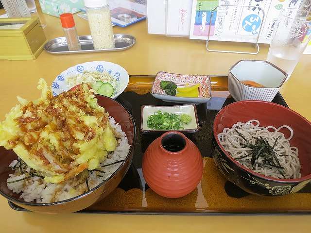 鳥取県 観光