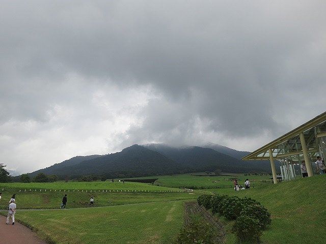 鳥取県 観光
