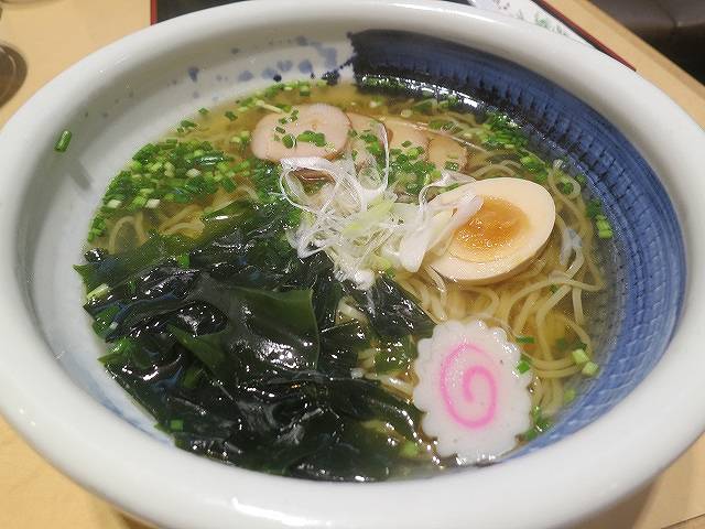 鳥取県 観光