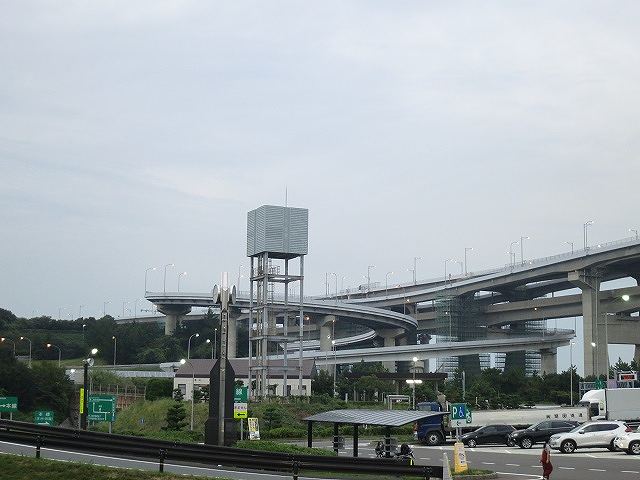 鳥取県 観光