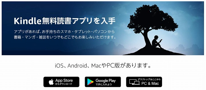 金色のガッシュベル 完全版