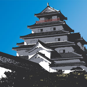 旅館 チップ 必要