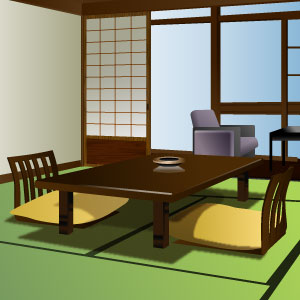 旅館 チップ 必要