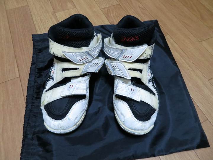 ローテジャパンライトFF