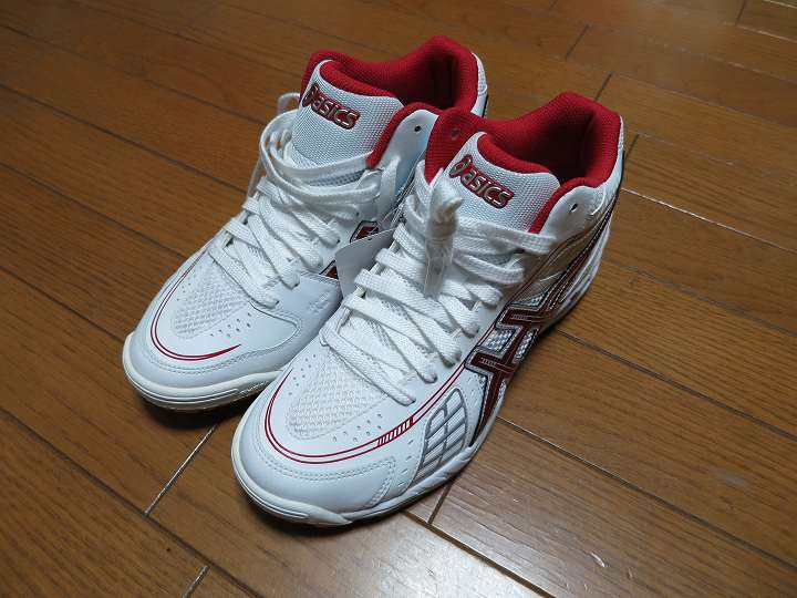 ローテジャパンライトFF