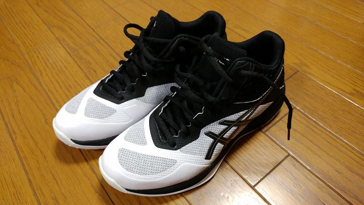 ローテジャパンライトFF