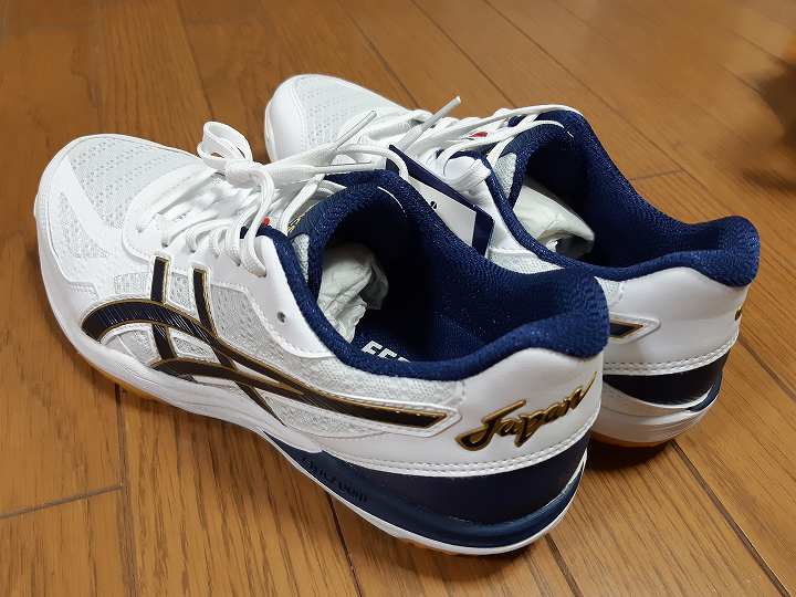 ローテジャパンライトFF