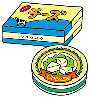 プリン体の多い食品 ランキング