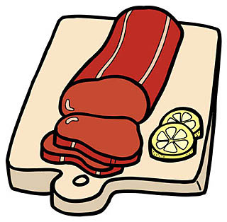 塩こうじ 効果効能