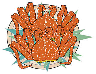 猫アレルギー 犬アレルギー 芸能人