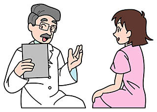 猫アレルギー 犬アレルギー 芸能人