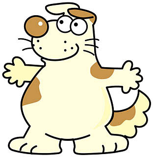 猫アレルギー 犬アレルギー 芸能人