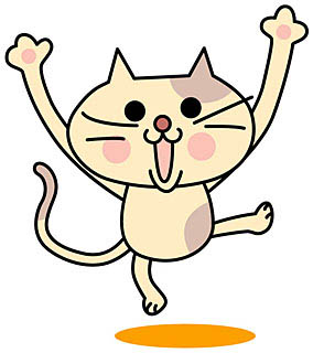 猫アレルギー 犬アレルギー 芸能人