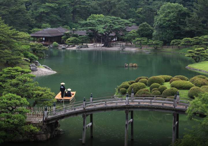 香川弁 讃岐弁