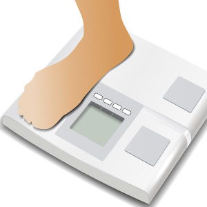 板チョコアイス カロリー