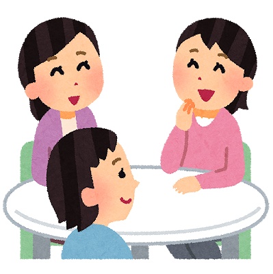 メタメッセージとは