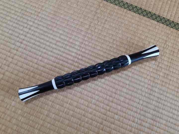 30代 40代 バレーボール