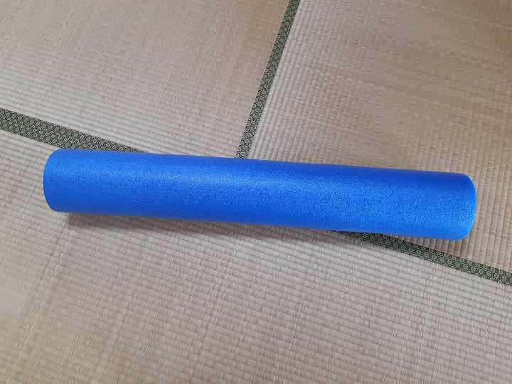 30代 40代 バレーボール