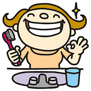 日本人には塩が足りない！