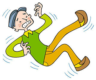 日本人には塩が足りない！