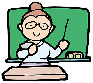 日本人には塩が足りない！