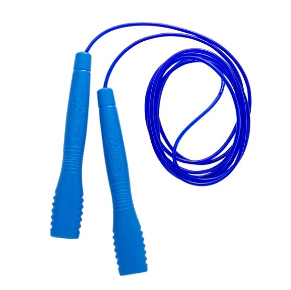 30代 40代 バレーボール