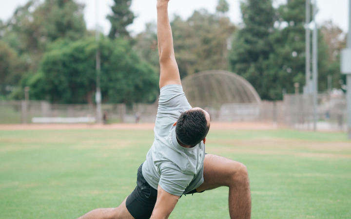 30代 40代 バレーボール