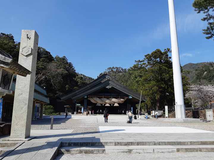 出雲ロイヤルホテル 口コミ