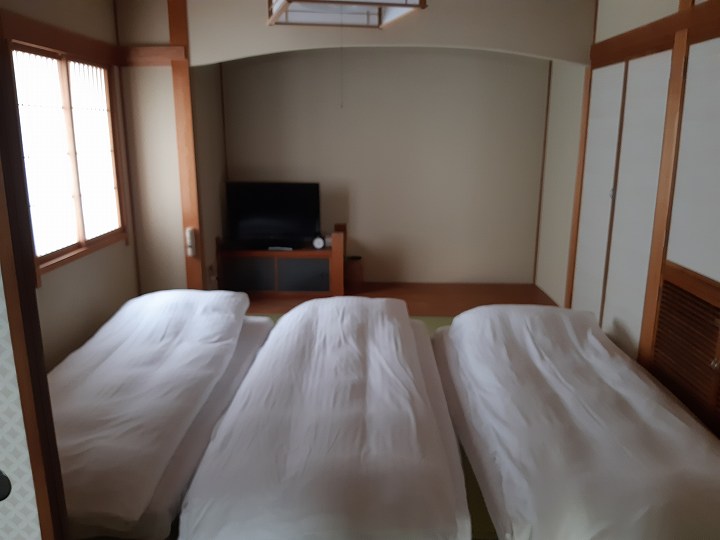 出雲ロイヤルホテル 口コミ