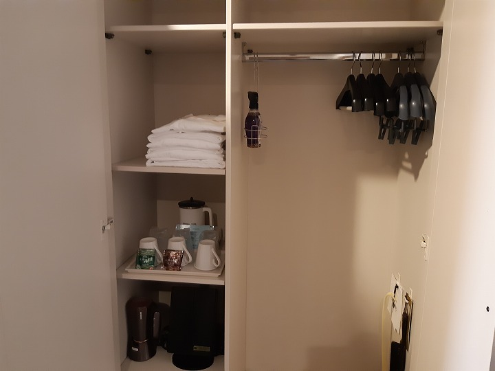 出雲ロイヤルホテル 口コミ