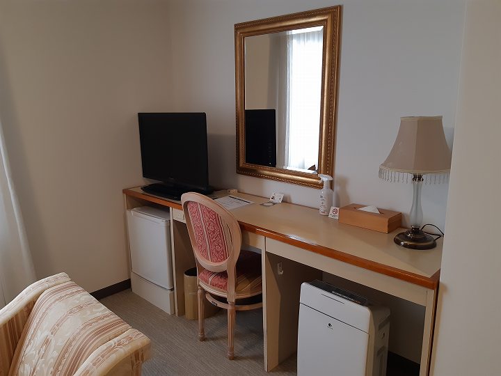 出雲ロイヤルホテル 口コミ