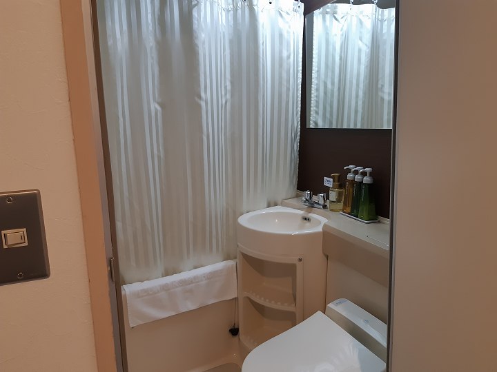 出雲ロイヤルホテル 口コミ