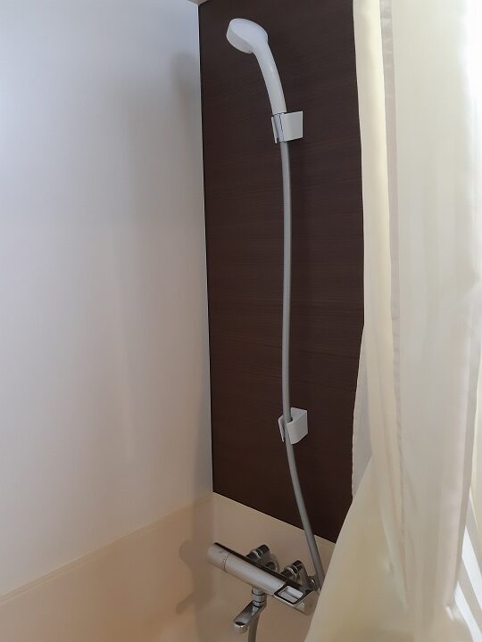 出雲ロイヤルホテル 口コミ