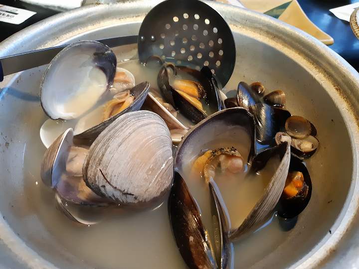 出雲ロイヤルホテル 口コミ