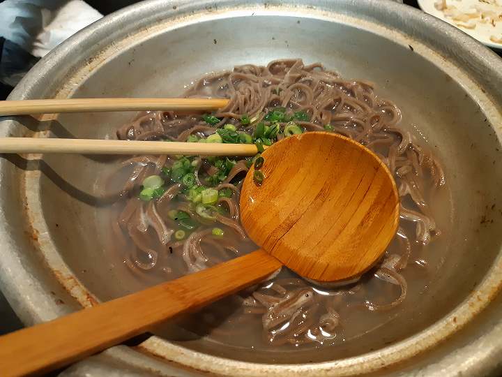 出雲ロイヤルホテル 口コミ