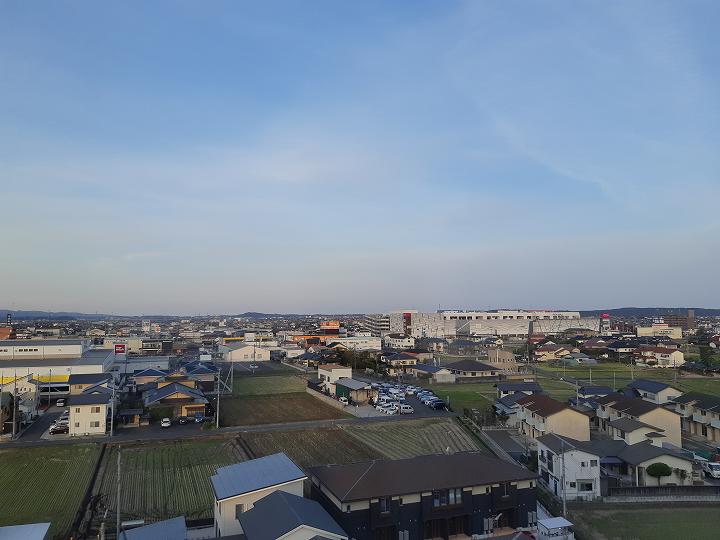 出雲ロイヤルホテル 口コミ