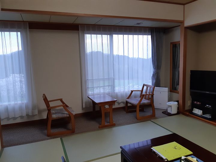 さひめ野 口コミ