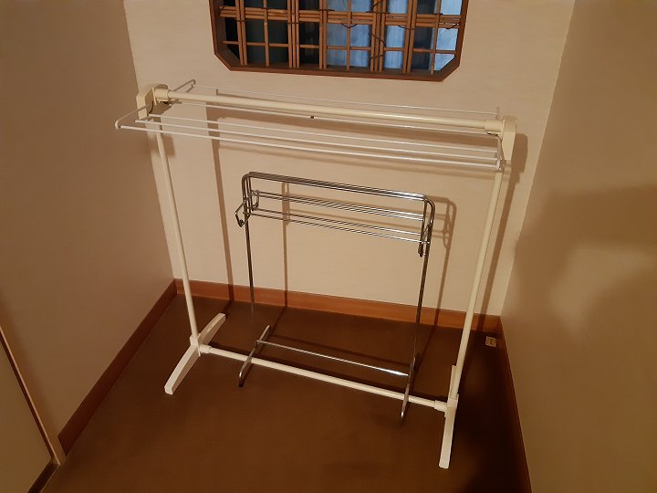 さひめ野 口コミ