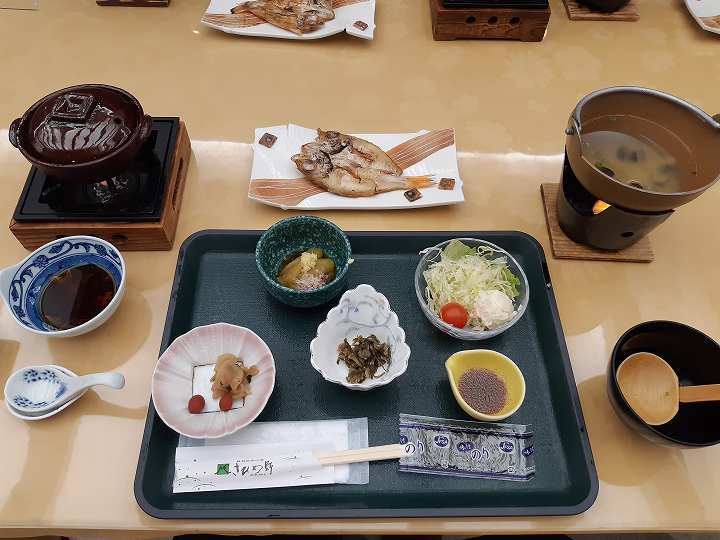 さひめ野 口コミ