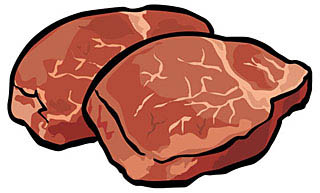 父の日 2021年 いつ