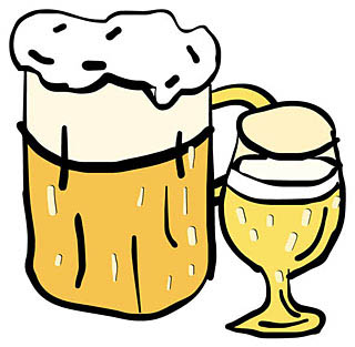 父の日 2021年 いつ