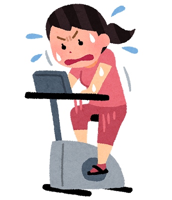 つとめる 漢字 使い分け